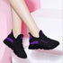 Shoes for Women's Sports casual  Sneakers STYLE SOURCE