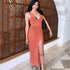 2022 Crochet Beach Dress for Women STYLE SOURCE