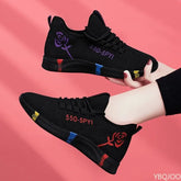 Shoes for Women&