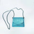 Female Bling Chain Crossbody Bag STYLE SOURCE