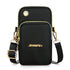 New Balloon Mobile Phone Crossbody Bags STYLE SOURCE