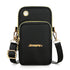 New Balloon Mobile Phone Crossbody Bags STYLE SOURCE